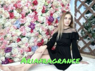 Ariafragrance