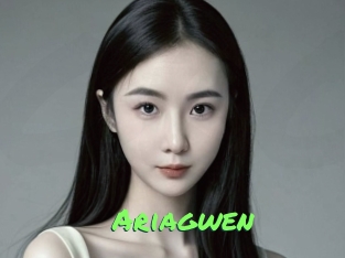 Ariagwen