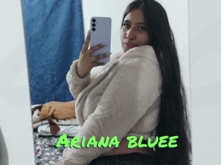 Ariana_bluee