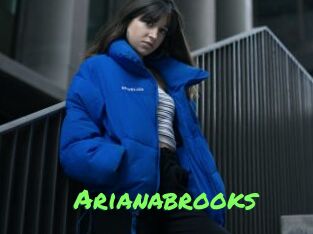 Arianabrooks