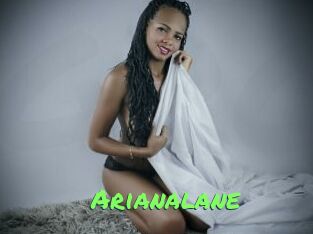 Arianalane
