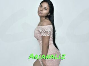 Arianaliz