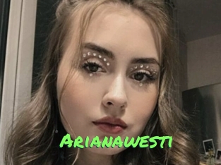 Arianawesti