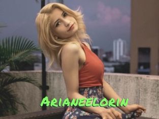 Arianeelorin