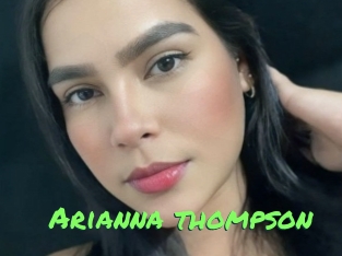 Arianna_thompson