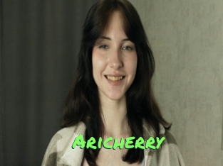 Aricherry