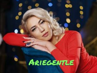 Ariegentle