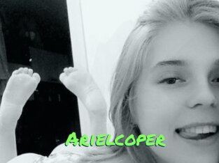 Arielcoper