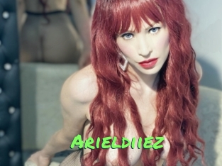 Arieldiiez