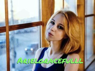 Arielgracefulll