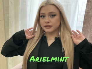 Arielmint