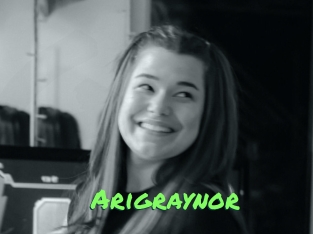 Arigraynor
