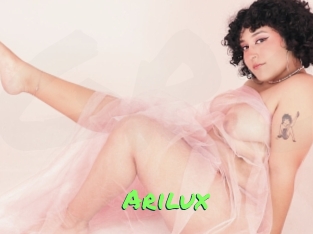 Arilux