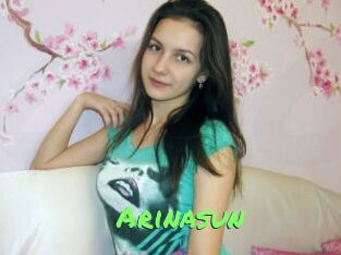 Arinasun