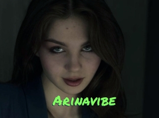 Arinavibe