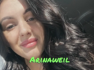 Arinaweil