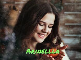 Arinellla