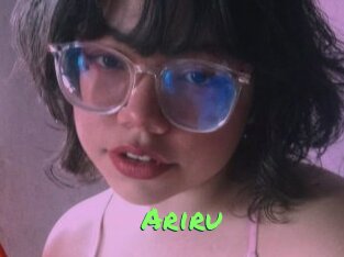 Ariru
