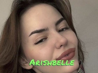Arishbelle