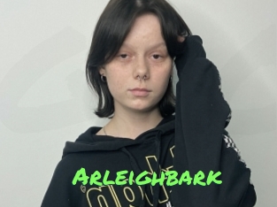 Arleighbark