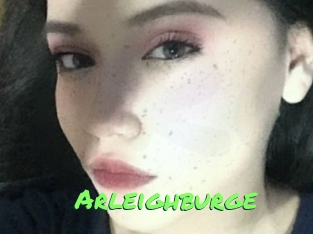 arleighburge Gros Seins