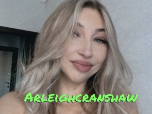 Arleighcranshaw