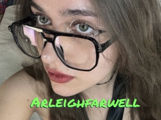 arleighfarwell Gros Seins