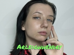 arleighhendry Gros Seins