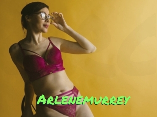 arlenemurrey Gros Seins