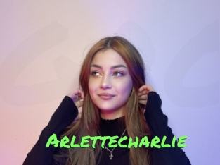 Arlettecharlie