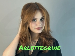 Arlettegrine