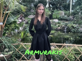 Armurakis