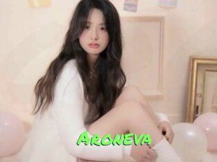 Aroneva