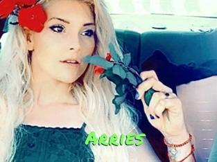 arries Gros Seins