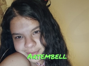 Artembell