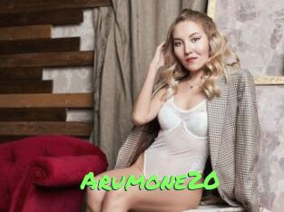 Arumone20