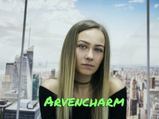 Arvencharm