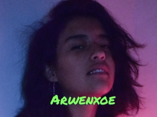Arwenxoe