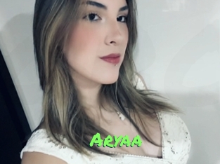 Aryaa