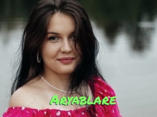 Aryablare