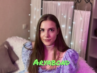aryabond Gros Seins