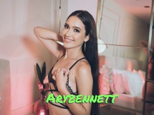 Arybennett