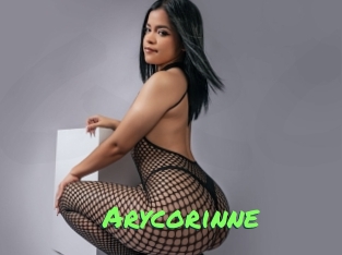 Arycorinne