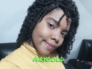 Arygold
