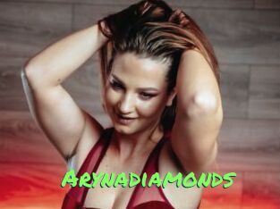 Arynadiamonds