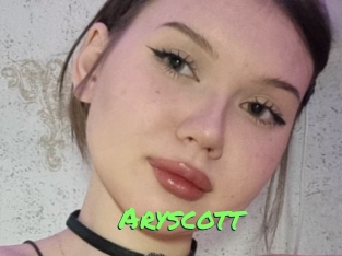 Aryscott