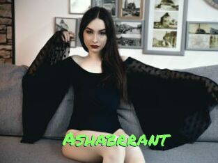 Ashabrrant
