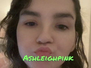 ashleighpink Gros Seins