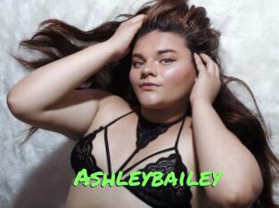 Ashleybailey