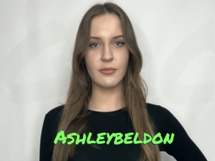 Ashleybeldon